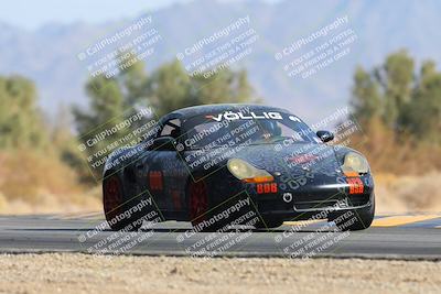 media/Jan-25-2025-SCCA SD (Sat) [[918ace9a21]]/2-Intermediate/Session 3 (Turn 7)/